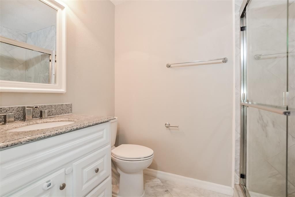 Active With Contract: $285,000 (3 beds, 2 baths, 1368 Square Feet)