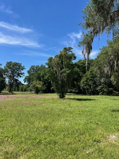 Active With Contract: $195,000 (9.41 acres)