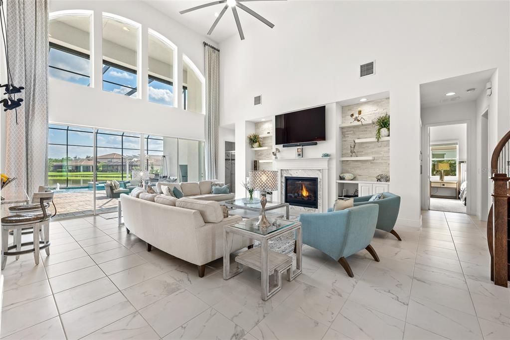 For Sale: $1,599,000 (4 beds, 5 baths, 4479 Square Feet)