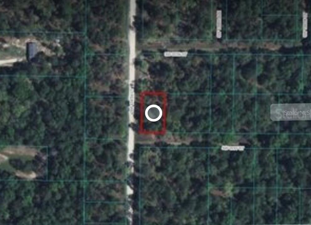 Recently Sold: $10,500 (0.48 acres)