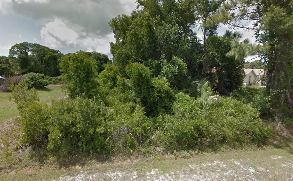 For Sale: $25,000 (0.25 acres)