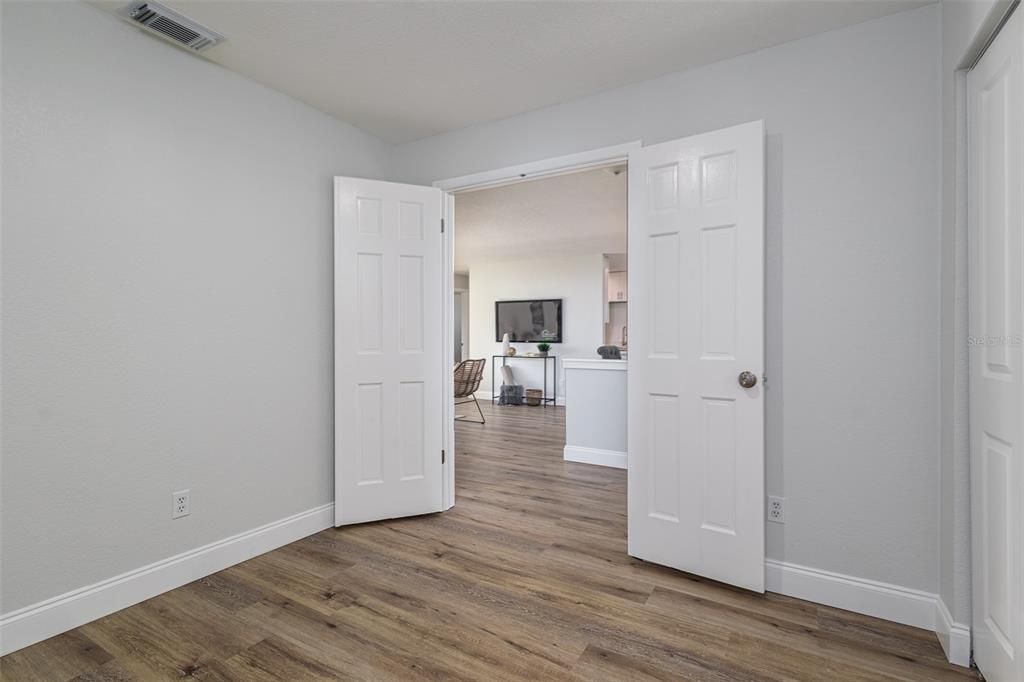 Active With Contract: $429,000 (4 beds, 2 baths, 1578 Square Feet)