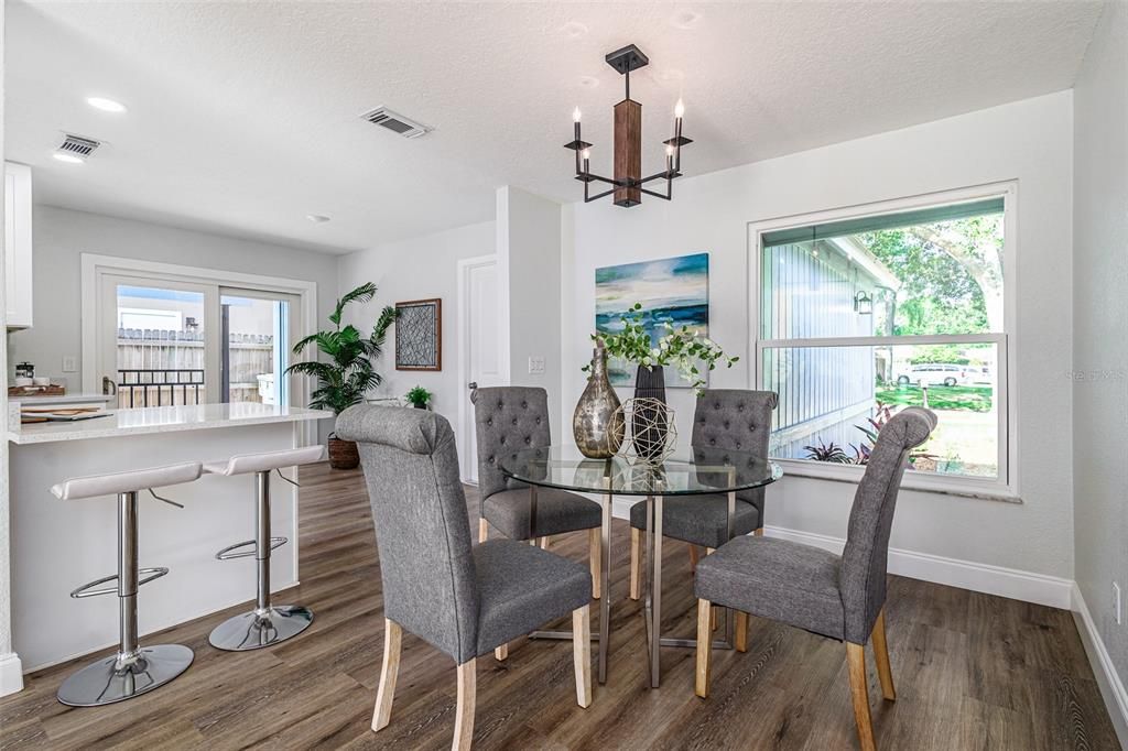Active With Contract: $429,000 (4 beds, 2 baths, 1578 Square Feet)