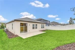 Active With Contract: $2,000 (3 beds, 2 baths, 1636 Square Feet)