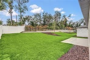 Active With Contract: $2,000 (3 beds, 2 baths, 1636 Square Feet)