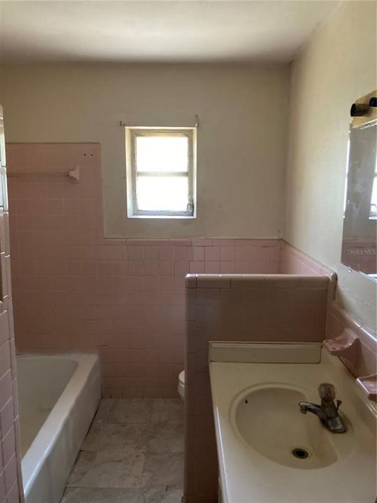 Недавно арендовано: $975 (3 спален, 1 ванн, 1353 Квадратных фут)