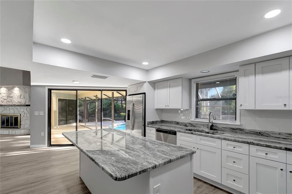 For Sale: $685,900 (4 beds, 2 baths, 2311 Square Feet)