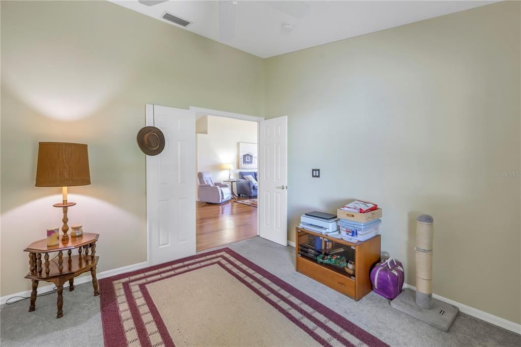 For Sale: $535,000 (4 beds, 2 baths, 1827 Square Feet)