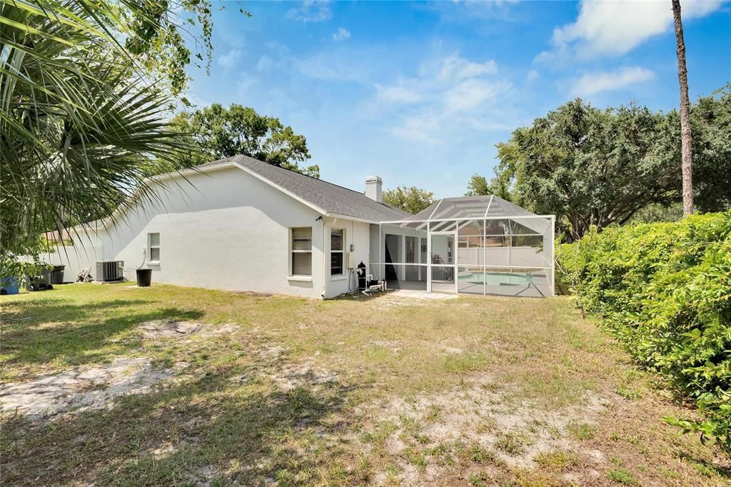 For Sale: $525,000 (4 beds, 2 baths, 2089 Square Feet)