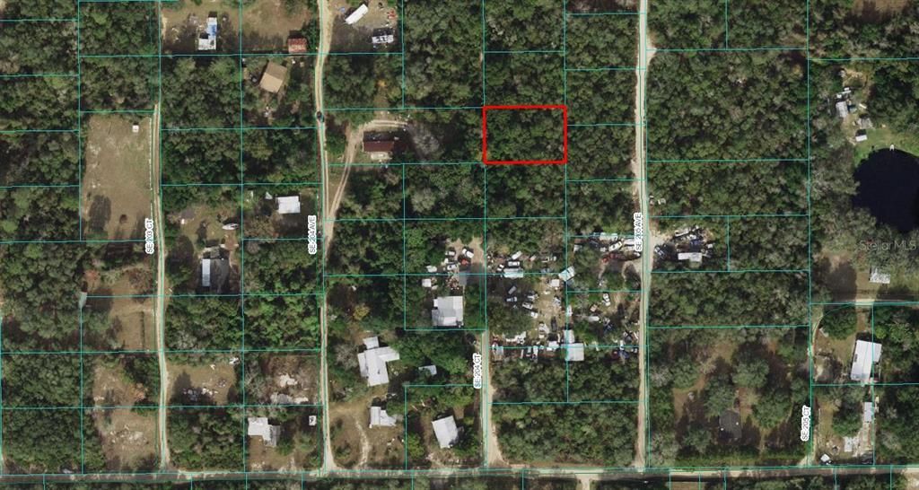 For Sale: $13,000 (0.19 acres)