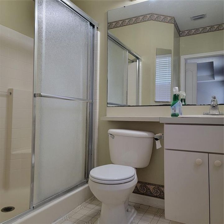 Недавно арендовано: $2,250 (4 спален, 2 ванн, 1754 Квадратных фут)