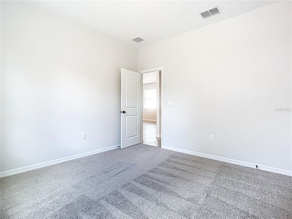 Active With Contract: $414,900 (3 beds, 2 baths, 1859 Square Feet)
