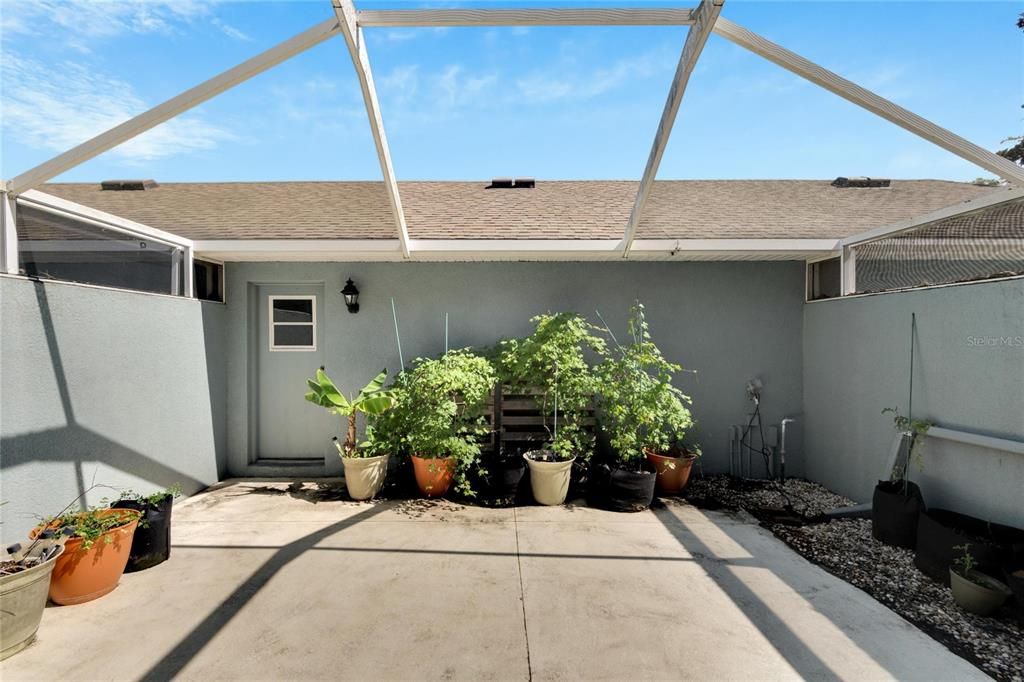 For Sale: $360,000 (3 beds, 2 baths, 1540 Square Feet)
