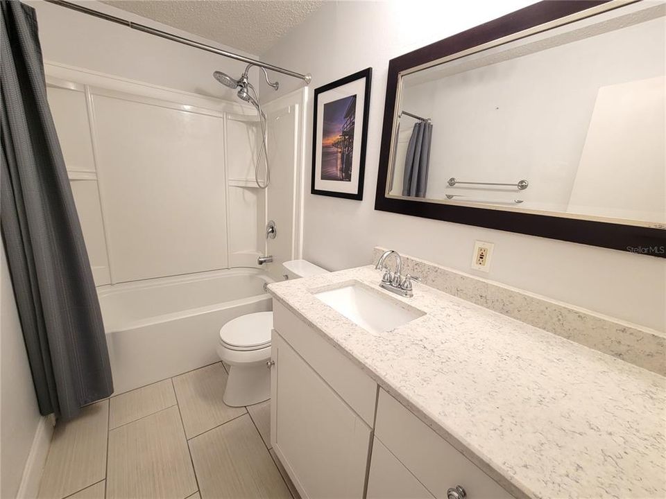 Недавно арендовано: $2,250 (3 спален, 1 ванн, 1260 Квадратных фут)
