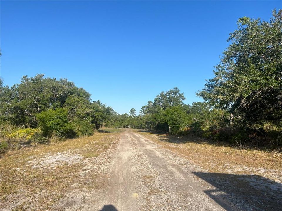 For Sale: $22,000 (0.50 acres)