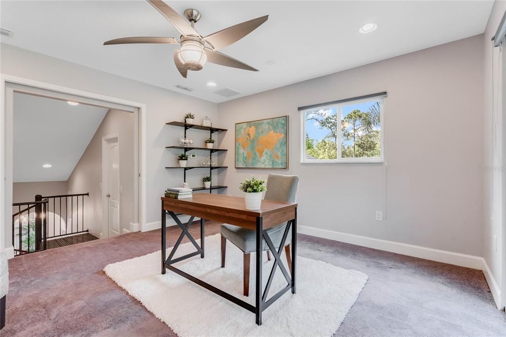 Active With Contract: $950,000 (4 beds, 3 baths, 3119 Square Feet)