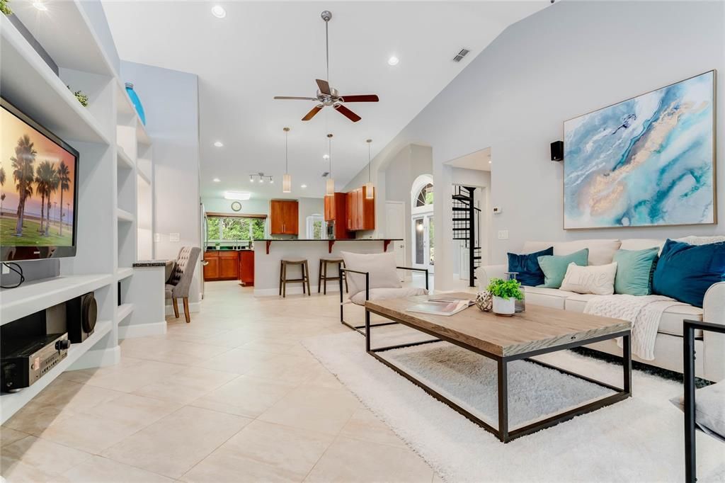 Active With Contract: $950,000 (4 beds, 3 baths, 3119 Square Feet)