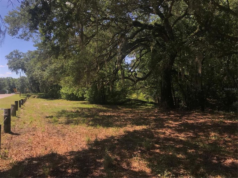 For Sale: $149,000 (2.50 acres)
