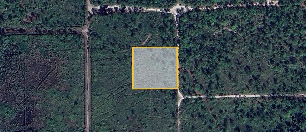 For Sale: $11,900 (1.25 acres)