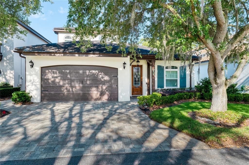 Recently Sold: $1,150,000 (3 beds, 3 baths, 2662 Square Feet)