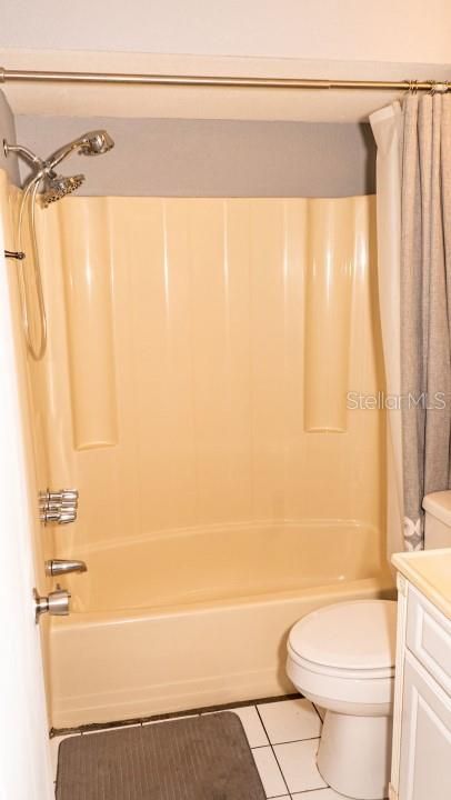 待售: $195,700 (3 贝兹, 2 浴室, 1216 平方英尺)