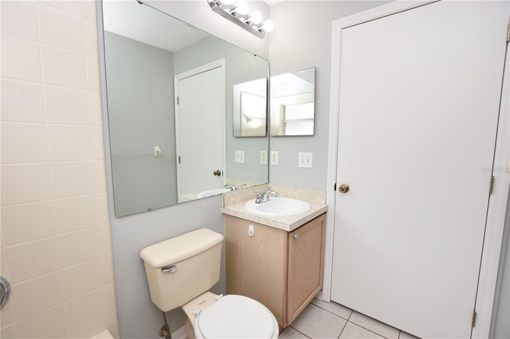For Sale: $330,000 (3 beds, 2 baths, 1573 Square Feet)