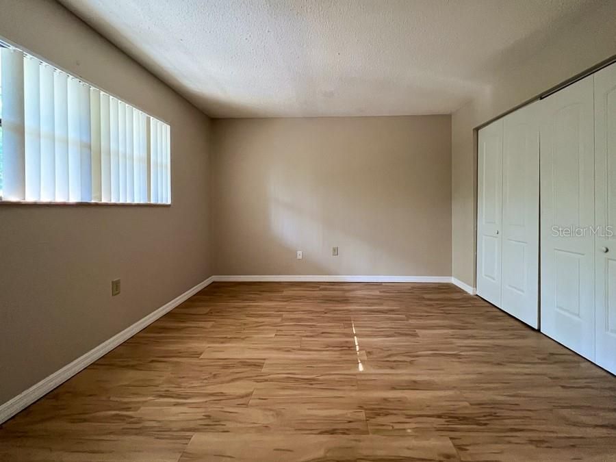 For Rent: $1,275 (2 beds, 2 baths, 1226 Square Feet)