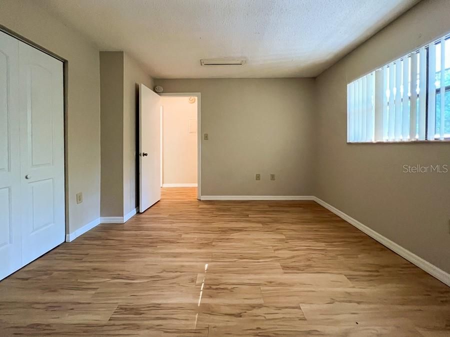 For Rent: $1,275 (2 beds, 2 baths, 1226 Square Feet)