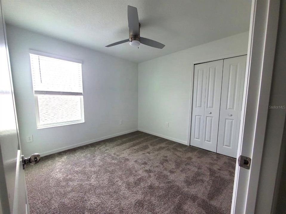 For Rent: $2,250 (4 beds, 2 baths, 1879 Square Feet)