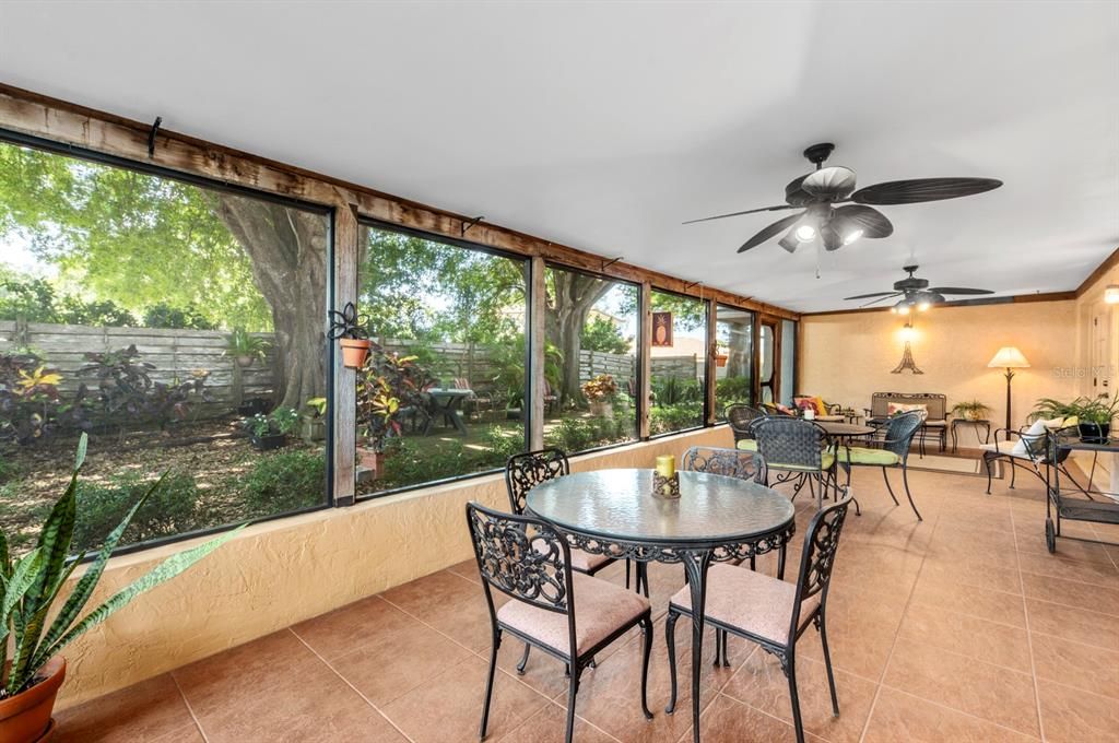 Active With Contract: $460,000 (3 beds, 2 baths, 1704 Square Feet)