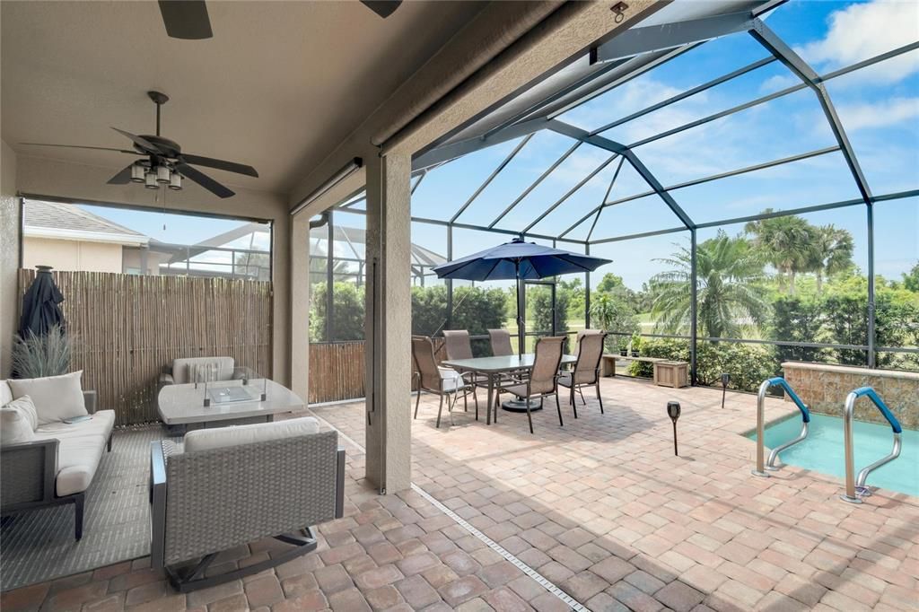 Active With Contract: $549,400 (3 beds, 2 baths, 2159 Square Feet)