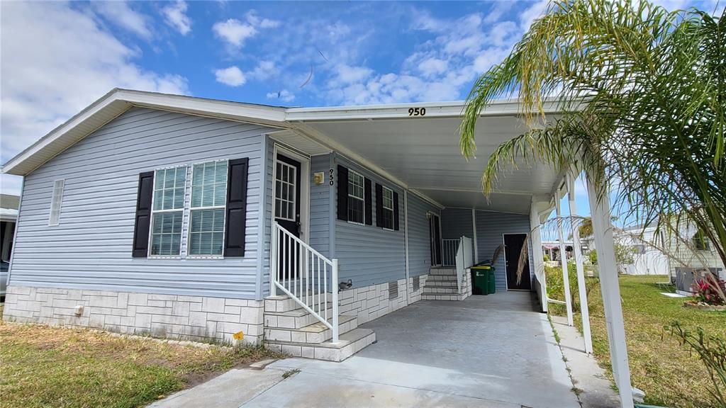 Vendido Recientemente: $219,000 (2 camas, 2 baños, 1336 Pies cuadrados)