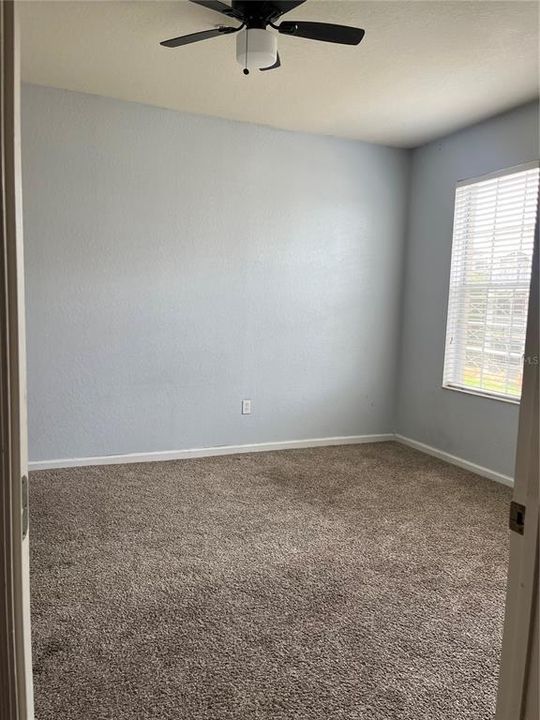 For Rent: $1,950 (3 beds, 2 baths, 1495 Square Feet)