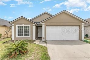 For Sale: $399,999 (4 beds, 2 baths, 1534 Square Feet)
