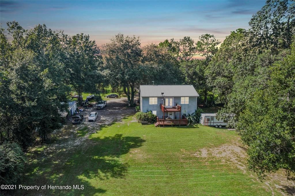 Recently Rented: $2,800 (4 beds, 2 baths, 2240 Square Feet)