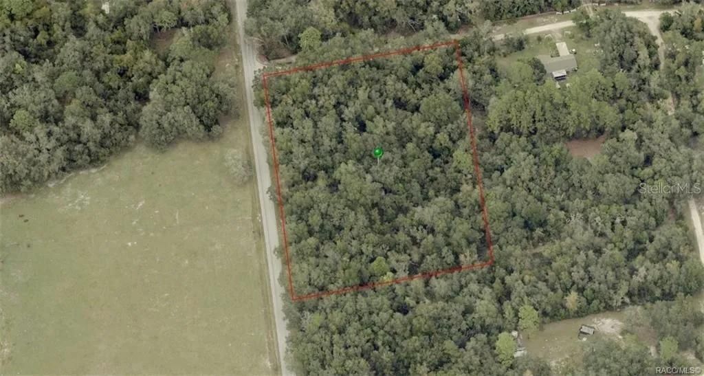 For Sale: $99,900 (3.31 acres)
