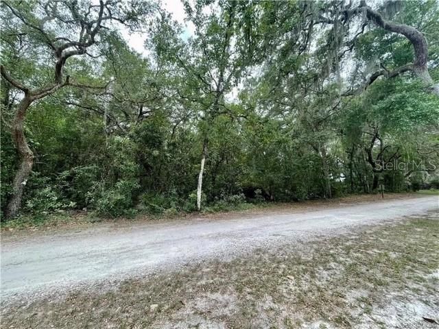 Active With Contract: $99,900 (3.31 acres)