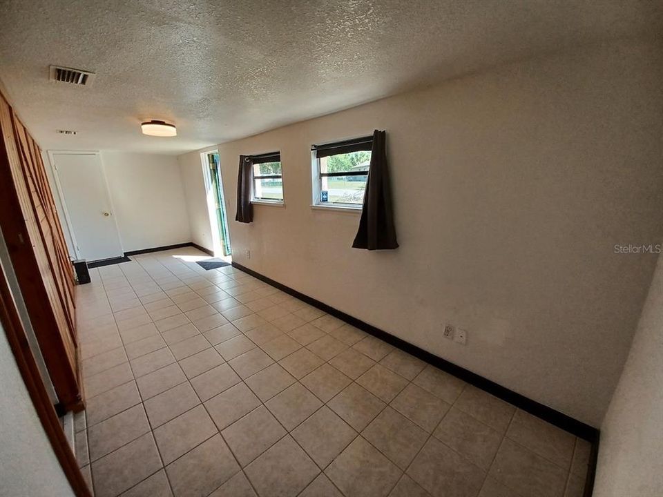 For Sale: $150,000 (0 beds, 0 baths, 1335 Square Feet)