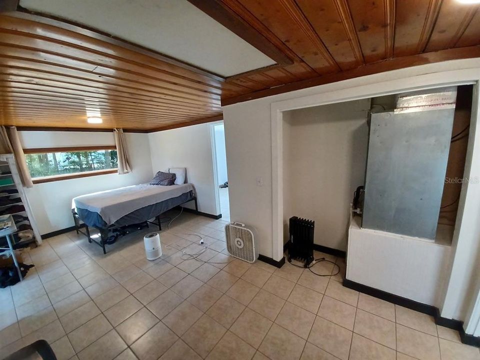 En Venta: $150,000 (0 camas, 0 baños, 1335 Pies cuadrados)