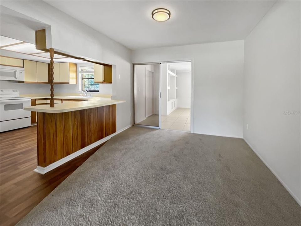 For Sale: $404,000 (3 beds, 2 baths, 2019 Square Feet)