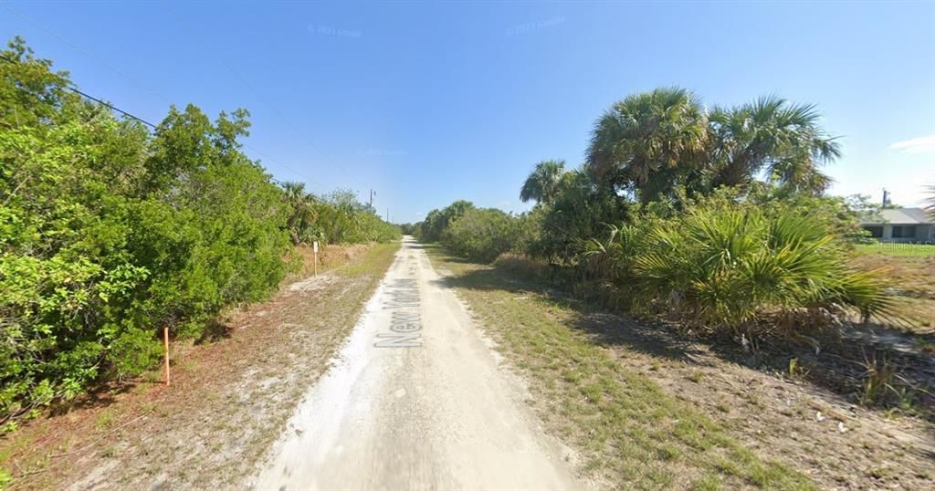 For Sale: $38,000 (0.23 acres)