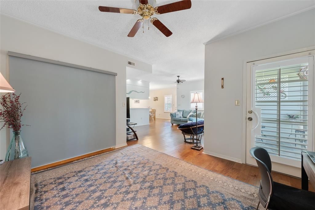 For Sale: $242,500 (2 beds, 2 baths, 1325 Square Feet)