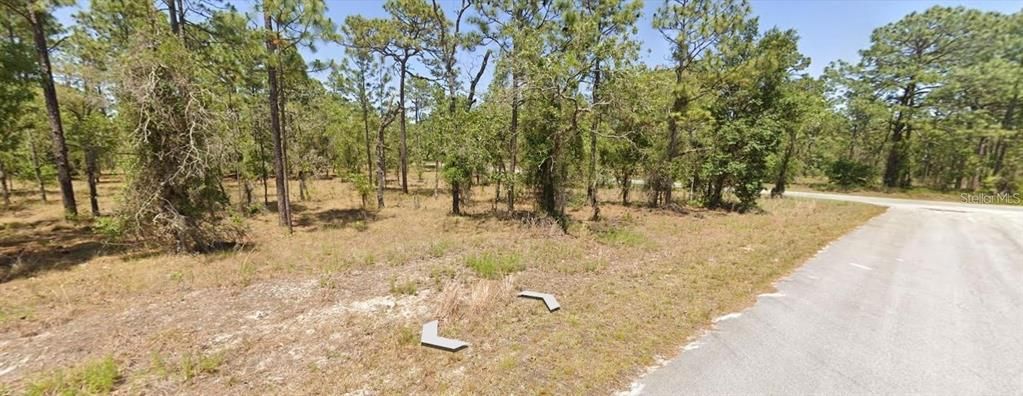For Sale: $34,000 (1.01 acres)
