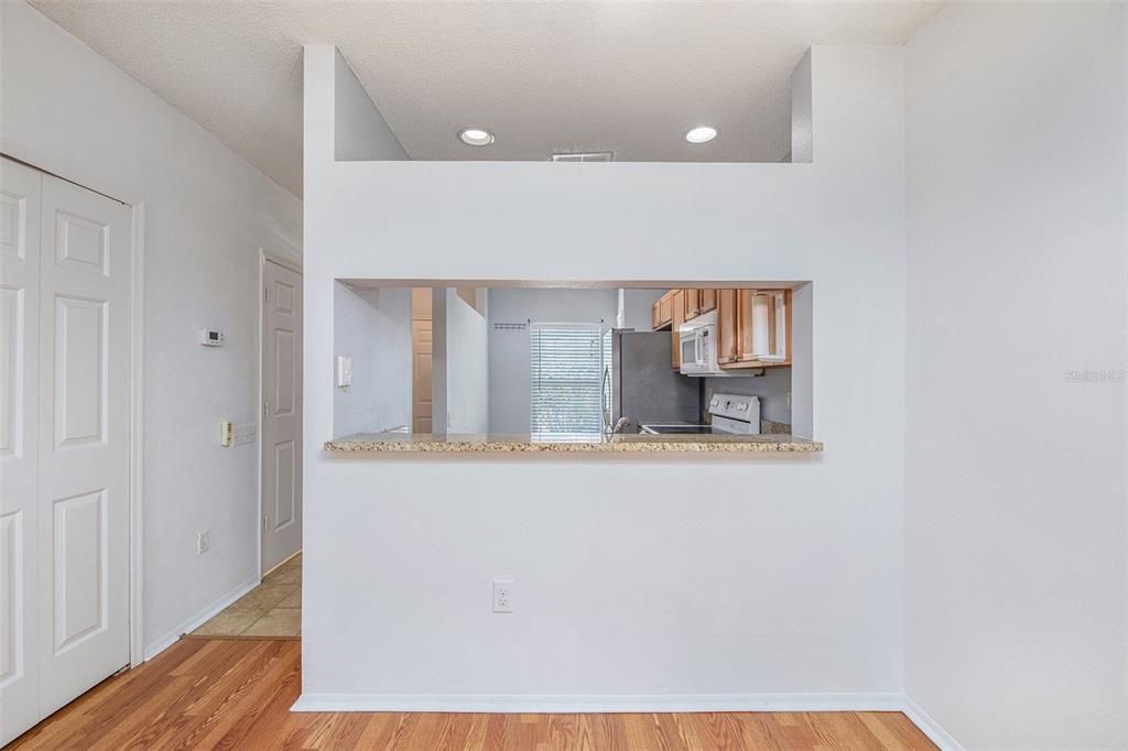 Recently Sold: $242,700 (2 beds, 2 baths, 1184 Square Feet)