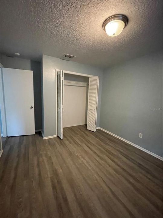 Recently Rented: $2,795 (4 beds, 2 baths, 1645 Square Feet)