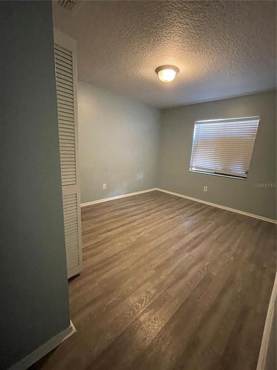 For Rent: $2,795 (4 beds, 2 baths, 1645 Square Feet)