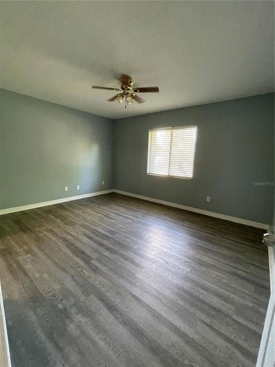 Recently Rented: $2,795 (4 beds, 2 baths, 1645 Square Feet)