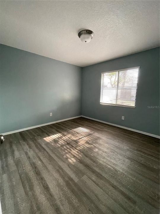 For Rent: $2,795 (4 beds, 2 baths, 1645 Square Feet)