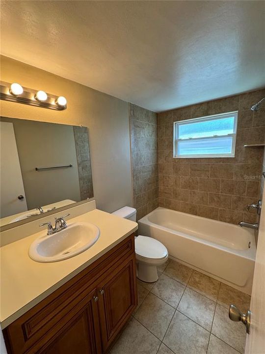 Недавно арендовано: $1,349 (2 спален, 1 ванн, 1600 Квадратных фут)
