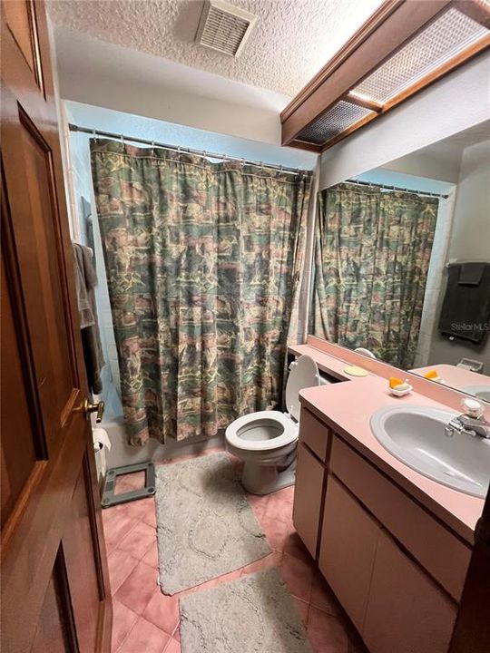 待售: $315,000 (3 贝兹, 2 浴室, 1910 平方英尺)